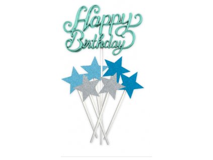 Snímek obrazovky 2024 05 10 v 15.29.16