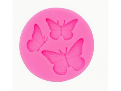 Snímek obrazovky 2024 05 21 v 15.15.39