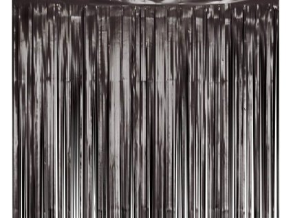 0025757 party zaves cerny 100 x 200 cm
