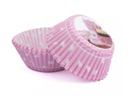 Snímek obrazovky 2024 05 30 v 13.44.14