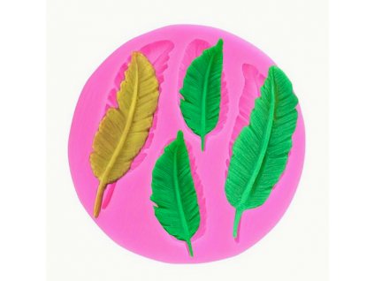 Snímek obrazovky 2024 06 03 v 13.46.58