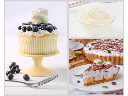 Beige Minimalist Mood Photo Collage (kopie 2)