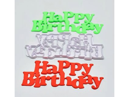 Snímek obrazovky 2024 06 27 v 14.59.51