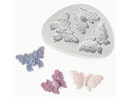 Snímek obrazovky 2024 06 27 v 15.33.01