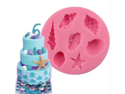 Snímek obrazovky 2026 01 12 v 13.19.26