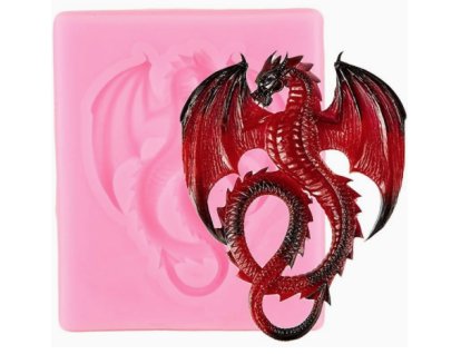 Snímek obrazovky 2024 08 17 v 9.57.41