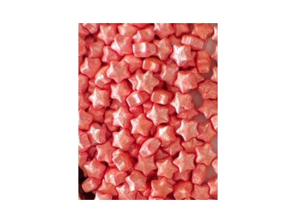 Snímek obrazovky 2024 09 03 v 19.45.14