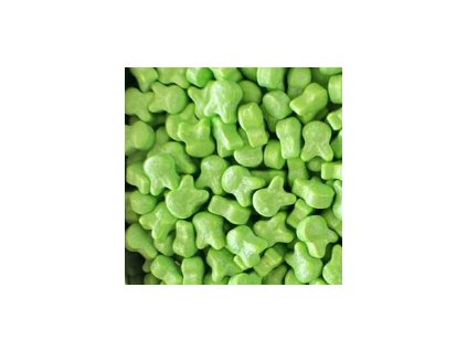 Snímek obrazovky 2024 09 03 v 19.47.47