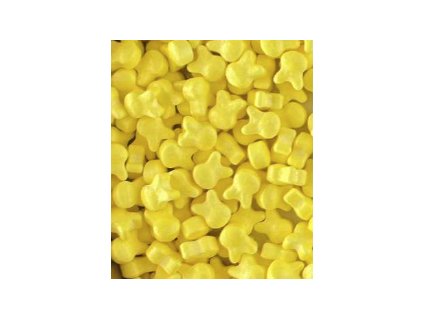 Snímek obrazovky 2024 09 03 v 19.47.55