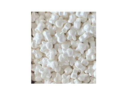 Snímek obrazovky 2024 09 03 v 19.48.06