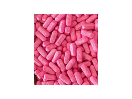 Snímek obrazovky 2024 09 03 v 19.49.20