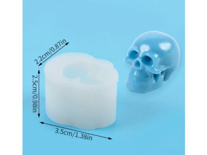 Snímek obrazovky 2024 09 05 v 19.25.06