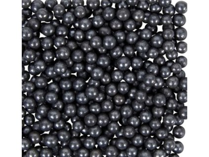 Snímek obrazovky 2024 09 22 v 18.10.33