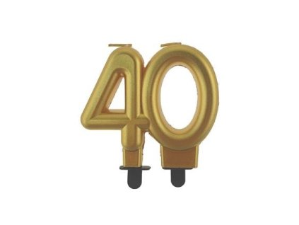 Snímek obrazovky 2024 09 24 v 9.50.47