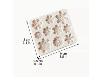 Snímek obrazovky 2025 10 20 v 17.06.38