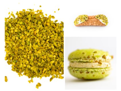 Beige Minimalist Mood Photo Collage 3 (kopie)