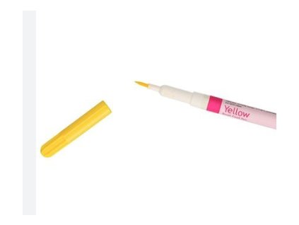 Snímek obrazovky 2024 11 25 v 12.33.38