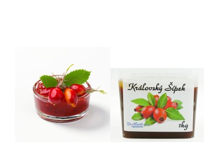 Beige Minimalist Mood Photo Collage 12