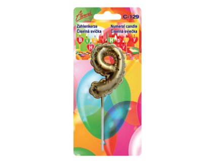 Snímek obrazovky 2025 01 25 v 20.07.07