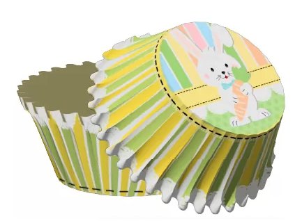 Snímek obrazovky 2025 01 25 v 20.41.58