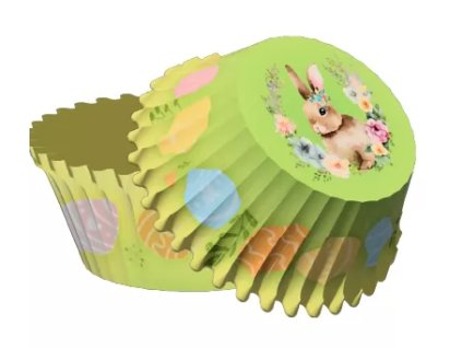 Snímek obrazovky 2025 01 25 v 20.47.26