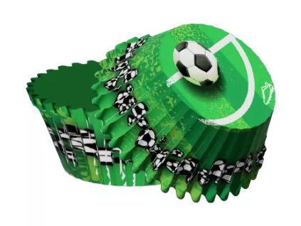 Snímek obrazovky 2025 01 25 v 20.48.58