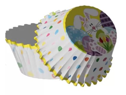 Snímek obrazovky 2025 01 25 v 20.54.05