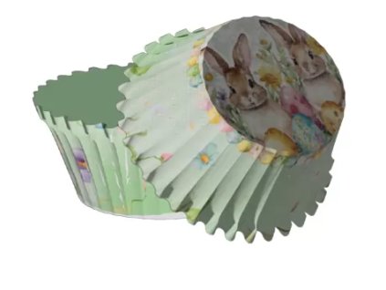 Snímek obrazovky 2025 01 25 v 20.55.50