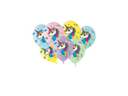 Snímek obrazovky 2025 02 07 v 13.37.40