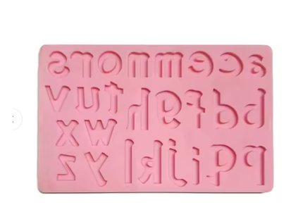 Snímek obrazovky 2025 03 10 v 13.55.45