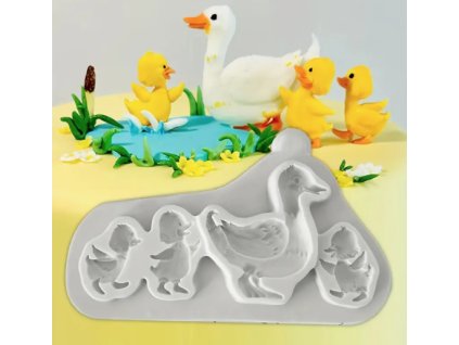 Snímek obrazovky 2025 03 10 v 20.18.17