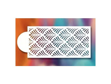 Snímek obrazovky 2025 05 21 v 13.03.46