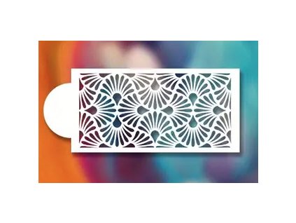 Snímek obrazovky 2025 05 21 v 13.02.32