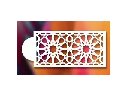 Snímek obrazovky 2025 05 21 v 12.58.44