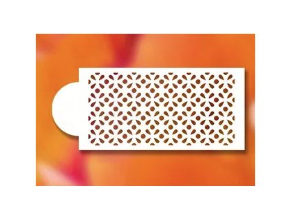 Snímek obrazovky 2025 05 21 v 12.53.40