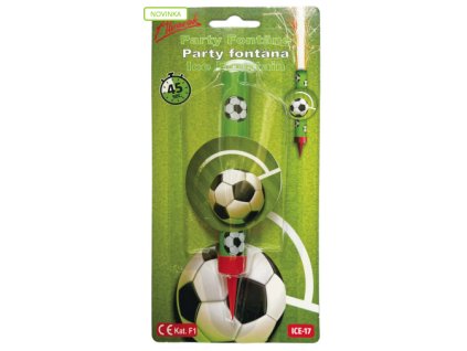 Snímek obrazovky 2025 05 28 v 20.07.44