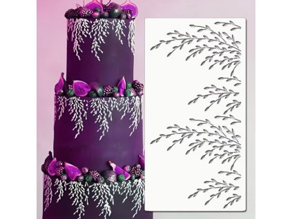 Snímek obrazovky 2025 06 04 v 15.50.55