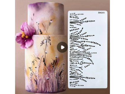 Snímek obrazovky 2025 06 04 v 15.50.23