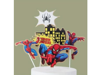 Snímek obrazovky 2025 06 17 v 21.30.19