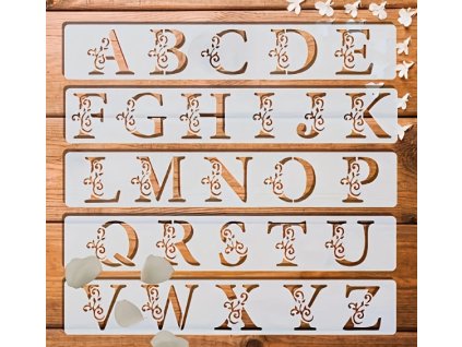 Snímek obrazovky 2025 06 17 v 21.09.57