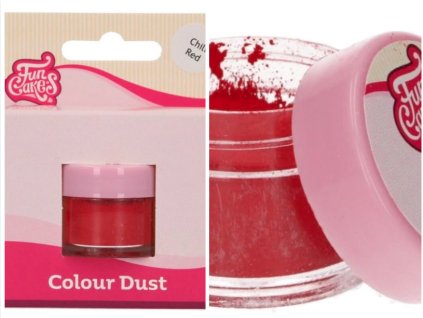 Snímek obrazovky 2025 07 15 v 20.27.37