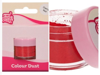 Snímek obrazovky 2025 07 15 v 20.29.51