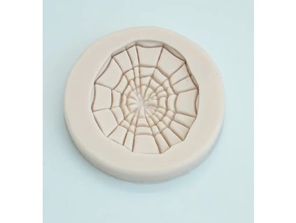 Snímek obrazovky 2025 09 03 v 8.47.13