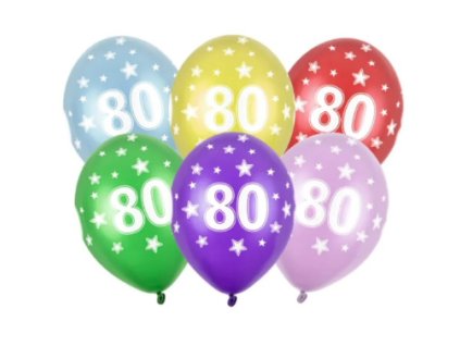 Snímek obrazovky 2025 09 25 v 17.13.18