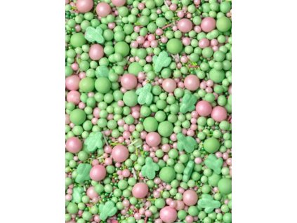 Snímek obrazovky 2025 09 30 v 17.14.35