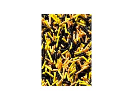 Snímek obrazovky 2025 09 30 v 17.23.24