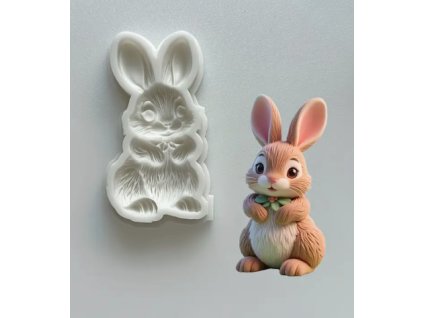 Snímek obrazovky 2025 10 07 v 18.28.25