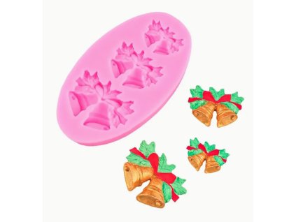 Snímek obrazovky 2025 10 20 v 17.15.40