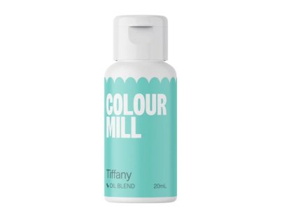 Snímek obrazovky 2025 10 21 v 14.59.13