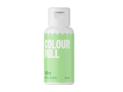 Snímek obrazovky 2025 10 21 v 15.04.05